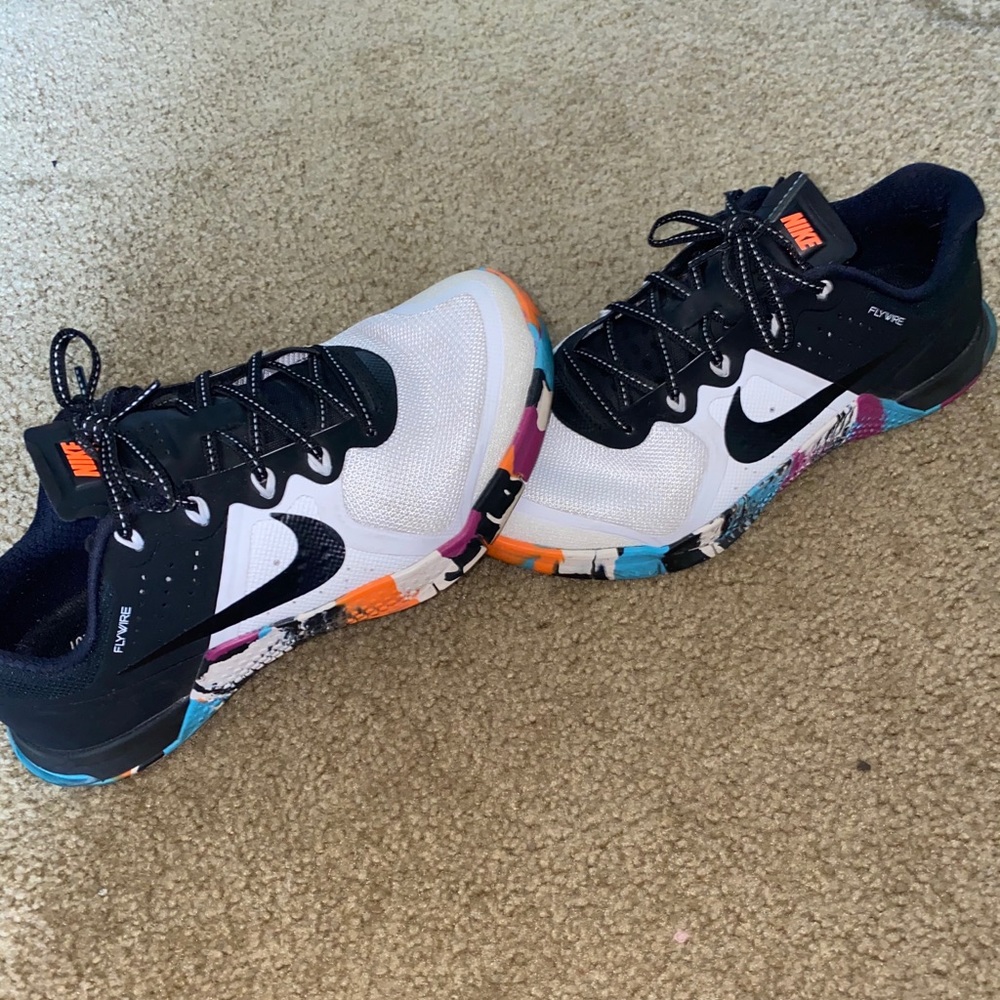 Nike Flywire Women’s Shoes